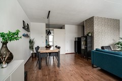 Schoolstraat 7-33, 6901 HD Zevenaar - Schoolstraat 7-33 Zevenaar43.jpg